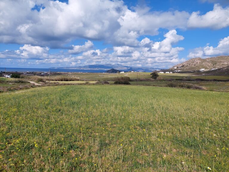 CED Naxos Real Estate CED12-Kastraki-Naxos-Sold